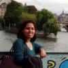Bhagyashri Hiremath