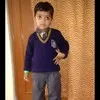 Beniprasad Gour