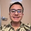 Brandon Duran