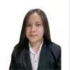 Vivi Lestari