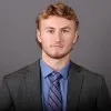 Jack Natyshak