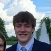 Clayton Jones
