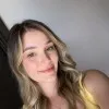 Emilee