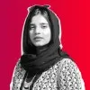 Khansa Ismail