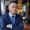 Jhon Fredy Parra Urrego