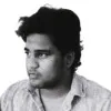Sai Ram