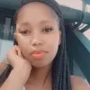 nonhlanhla luthuli