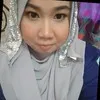 Nur Ain Mazlan