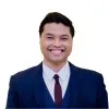 Zulsyahir Rafman