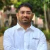 Vighnesh Patil