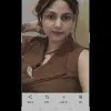 Tripta sharma