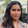 sarah ramlee