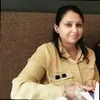 Ruchika Singhal
