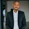 Simphiwe Mdanjelwa