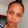 Princess Ndebele