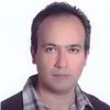 Mahdi Rezaei