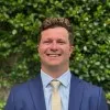 Nick Malmgren