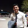 Awais Ali