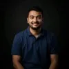 Chirag Rami
