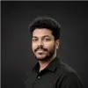 DHANUSH