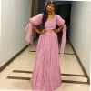 Urvashi Ladha