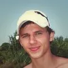 Vladyslav Mykhailenko