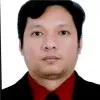 Anthony Lising
