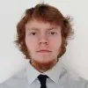 Nikolai Smith