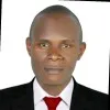 Peter Mwangi