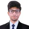 AKSHIT CHAWLA