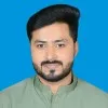 M Yasir Rehman