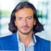 Ali Akpinar