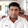 Prabhakar Jha