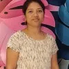 Geethanjali Gajula