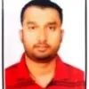 Shahzad Waseem