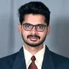 Prashant Gavhane