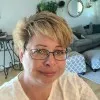 Lynn Ames