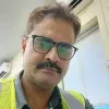 Sudipto Mukherjee
