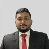 Chathura Dilshan