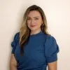 Courtney Miller