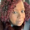 Rosalyn Cox