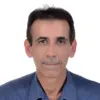 BahaaUddine ALBuhasi