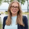Jill Alfano