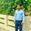 Sagar Singh