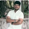 Manjunath Br