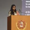Urvi Das