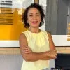 Elza Baracho