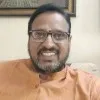 Balaji Ramanathan
