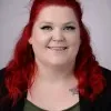 Samantha Erickson