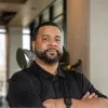 Damond Nowlin